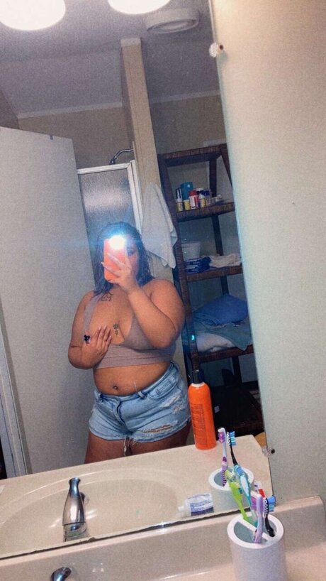 Kayli model sexy galleries