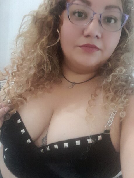 Stephany Casta eda adult star photos