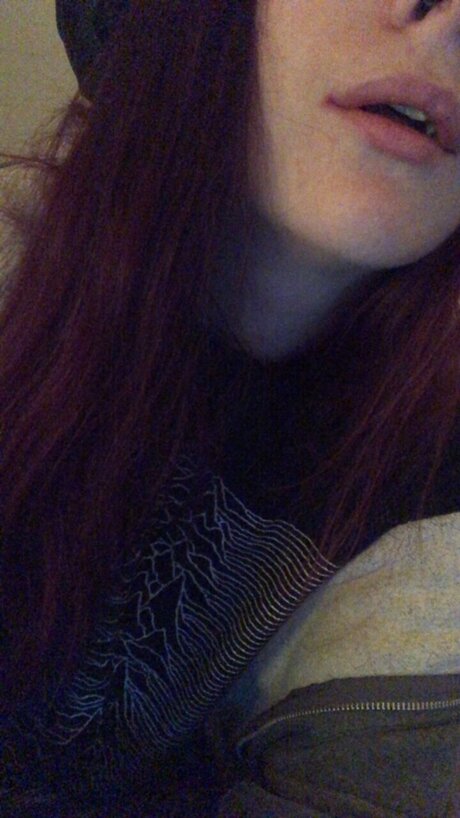 LittleAngel xx pretty pornstar images