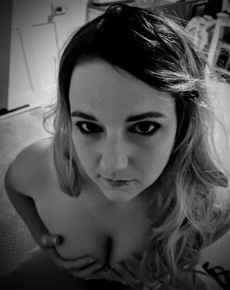 Rosie Blush pornstar nudes images