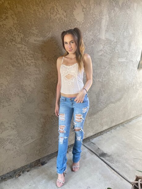 IcyRose1yXO nudes pornstar pics