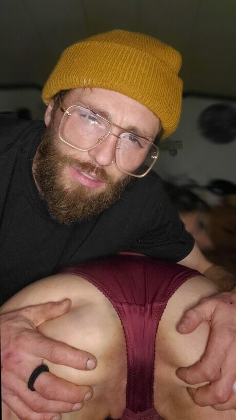 assmodeous nice pornstar photo