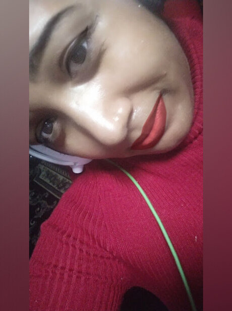 SexyPrincess707 model adult img