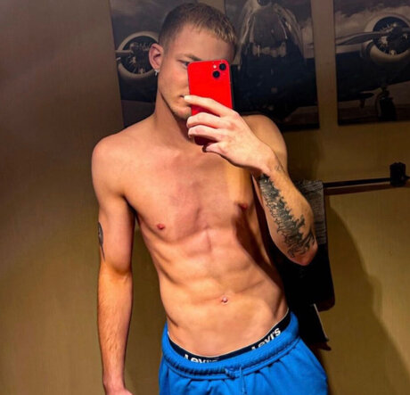 SexyShootr02 pornstar top pic