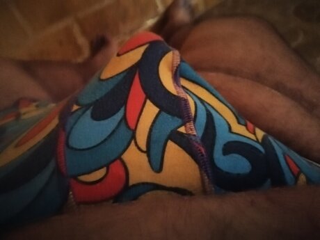 _Totoro28 model art archive