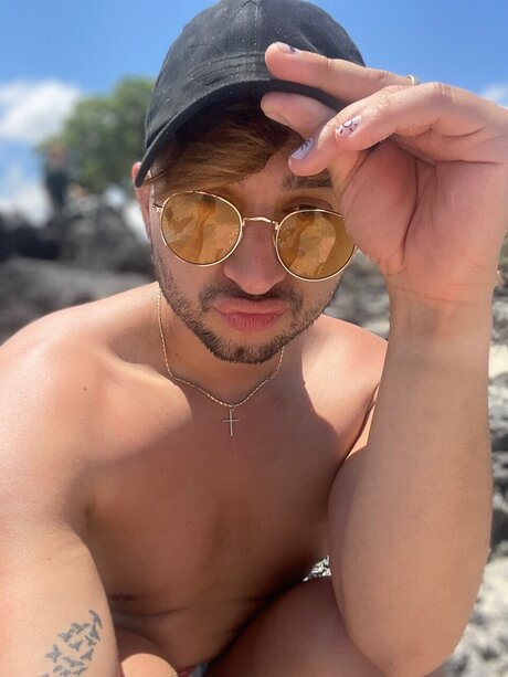 Vla3813 star pornographic images