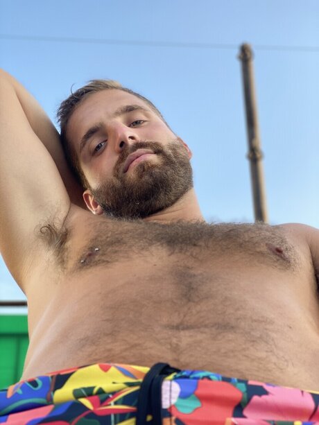 _Raffaele_ pretty model archive