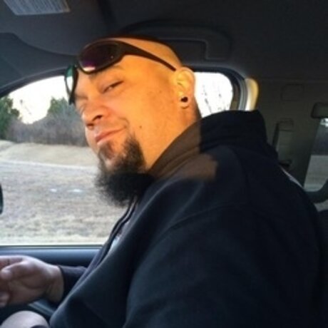 u7849450 model nice picture