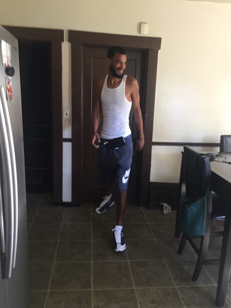 Manner31 star best archive