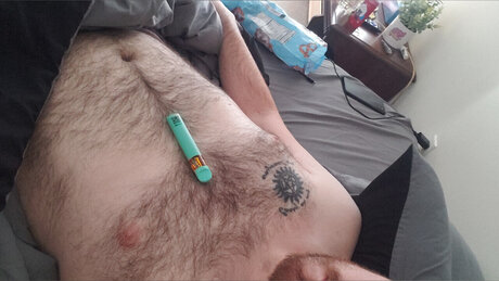 Kindgentlethem high quality actress galleries