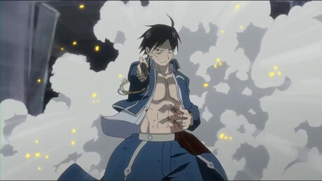 Kindgentlethem pretty star archive