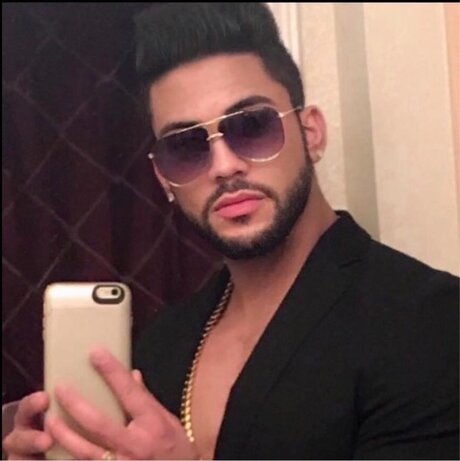 Magnifico537c star perfect pic