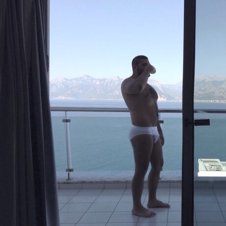 morpheeus star xxx pictures