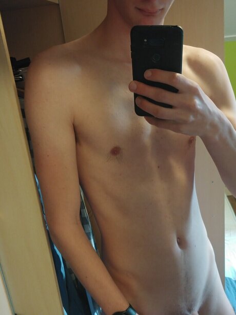 George top actress picture