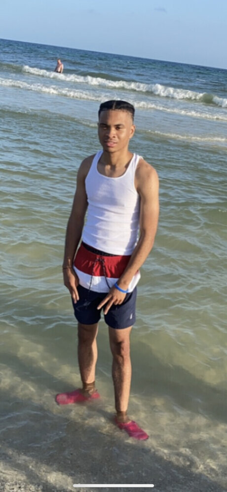 Lavishlingo model best photos