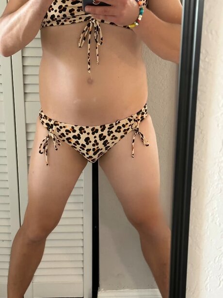 vacation onlyfans porno photos