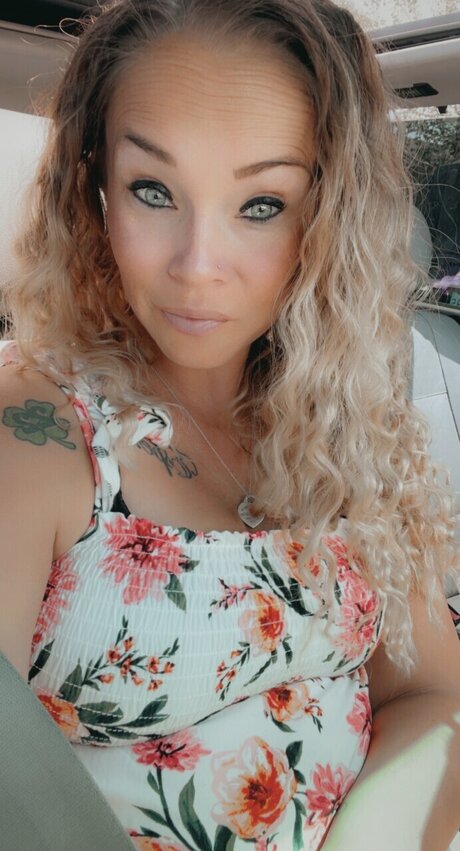 Shana art star pictures