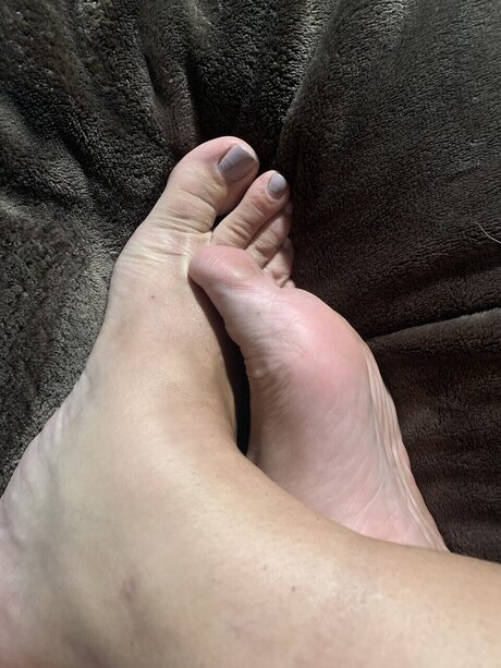 Mrsbighamm hd star archive