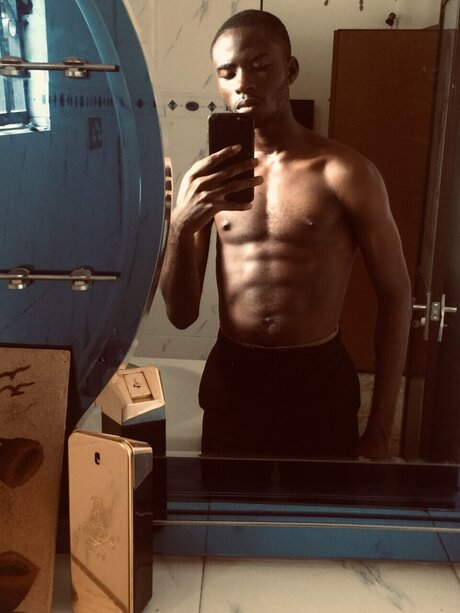 Rockhardnomad star sex archive