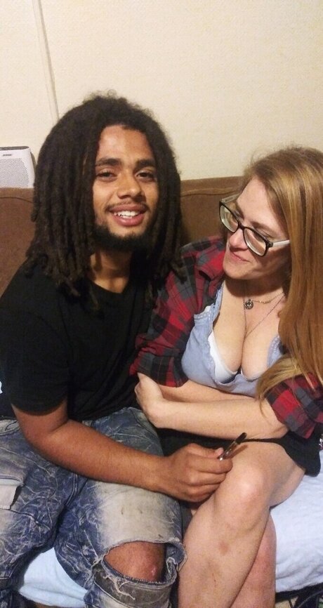 Stookez pornstar free picture