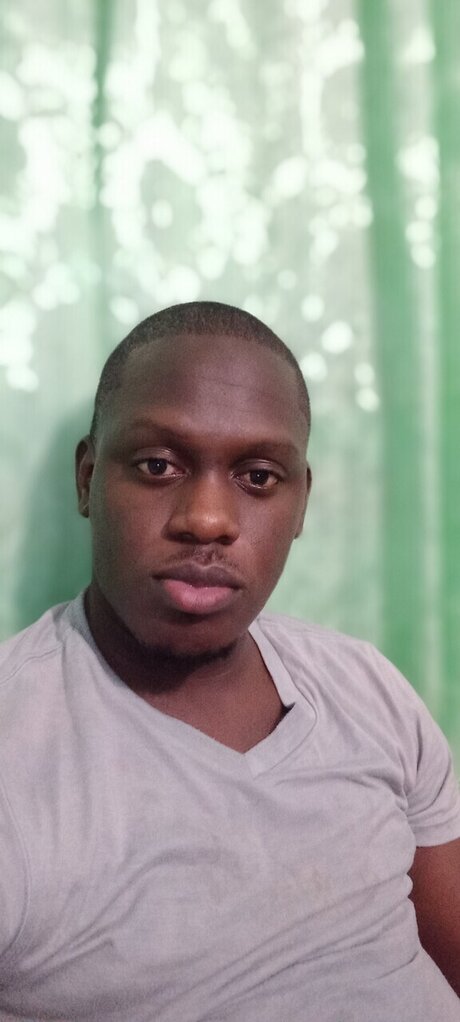 Shirlan Moore top star img