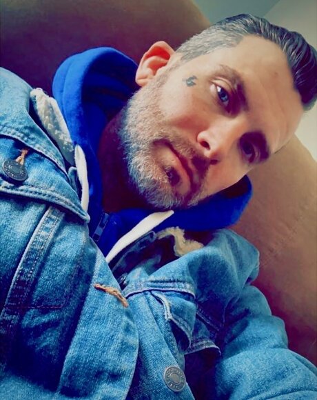 Deville13 free star photos