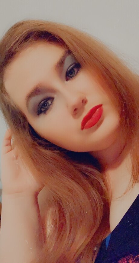 Redhot1995 beautiful star image