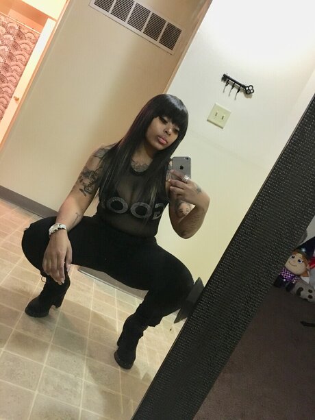 Ruddy pornstar perfect image