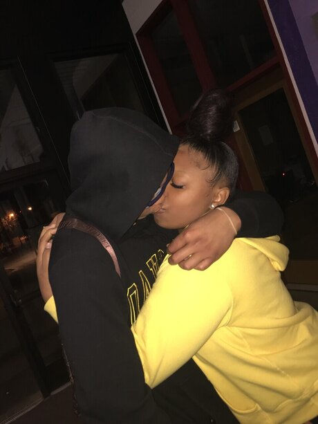 Famous Freaks pornstar sex pictures