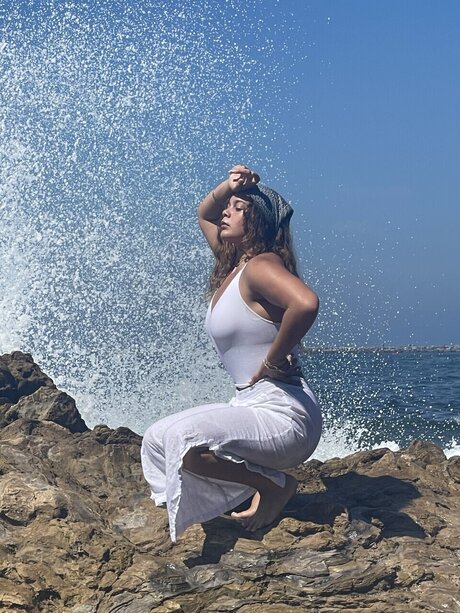 Summer Leilani pornstar nice galleries