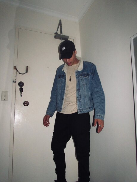 big tits deepthroat onlyfans adult pic