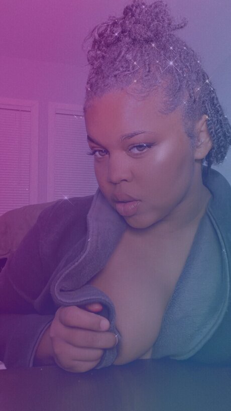 Pineapple Coconut sex pornstar photos