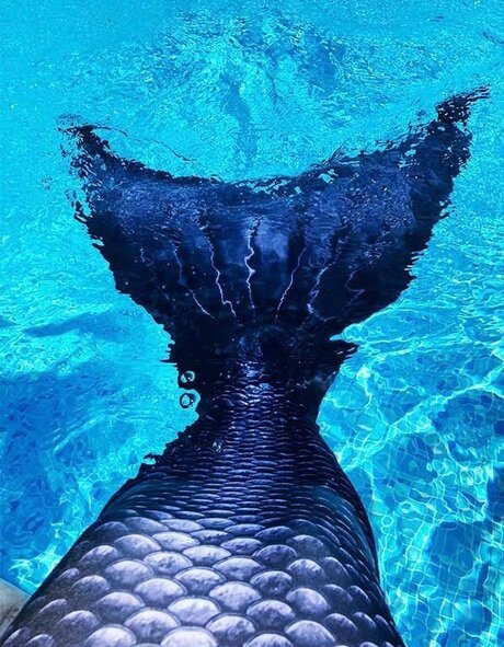 Mina Harker model beautiful img