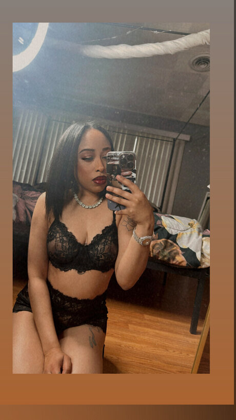 Bdd Marie pornstar adult photo