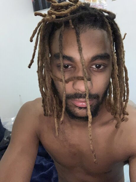 u19097785 perfect pornstar image