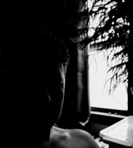 ChatMan24 top model pics