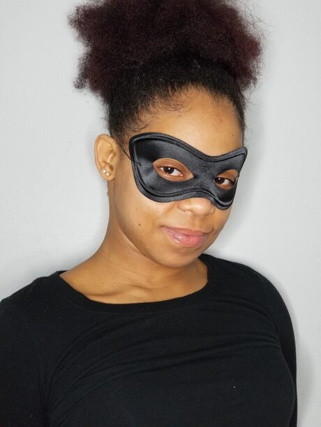 Pretty Sunshine best pornstar pics