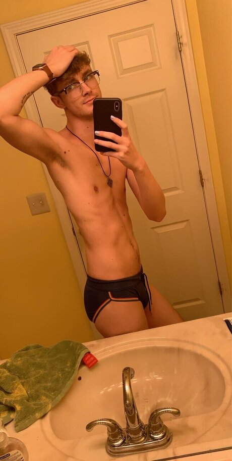 TheHashMan nude actress galleries