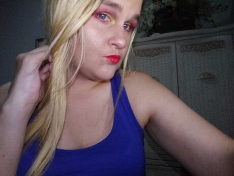 BRIANNE pornstar sexy archive