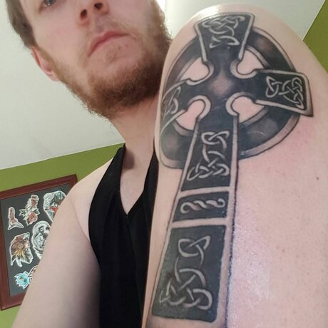 Gerry pornstar nudes gallery