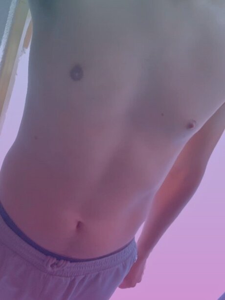 SrBandit art model photos