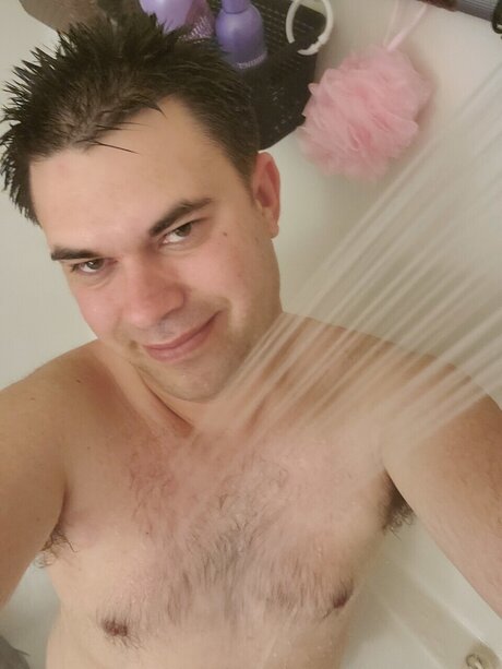 lemaunt702 sex model archive