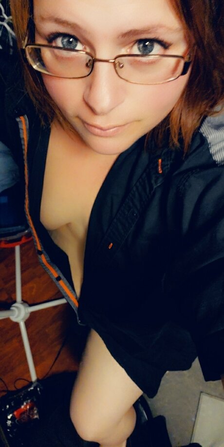 curlz model sexy picture