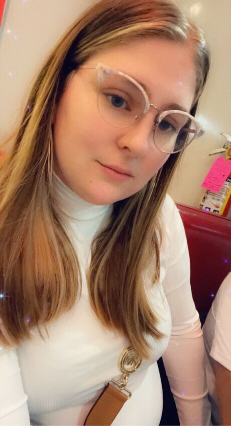 Autumn Brown perfect actress gallery