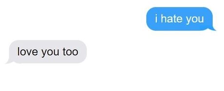 Soul Snatching Demon_ star nice pictures