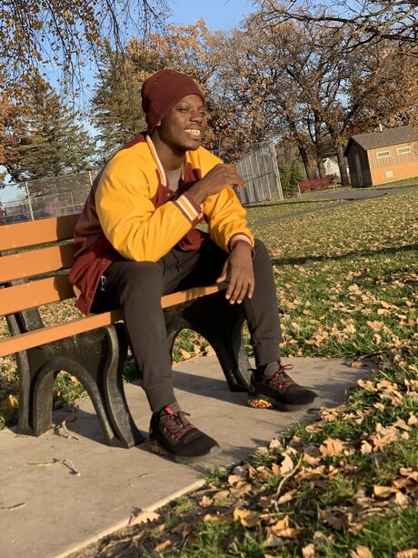 BigDaddyRogue model top photo