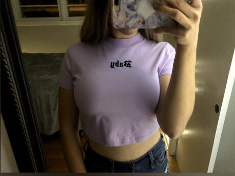 AverageGuy sex pornstar pictures