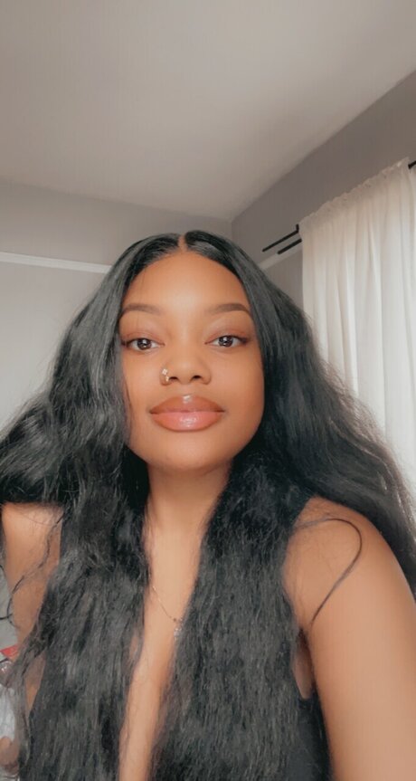 german amateur onlyfans top pictures