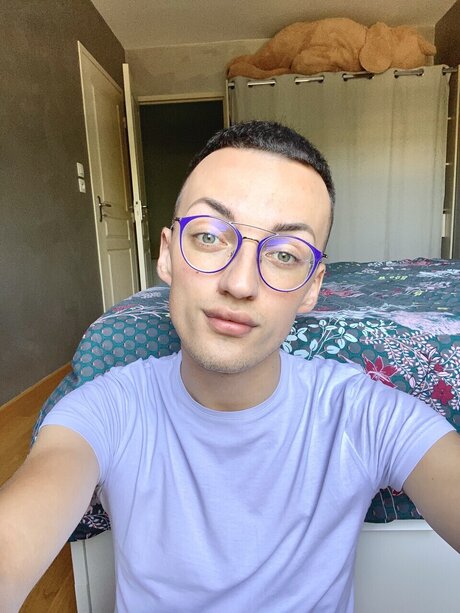 FxB beautiful pornstar archive