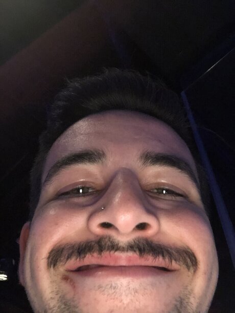 FOOTSIES pornstar sex image